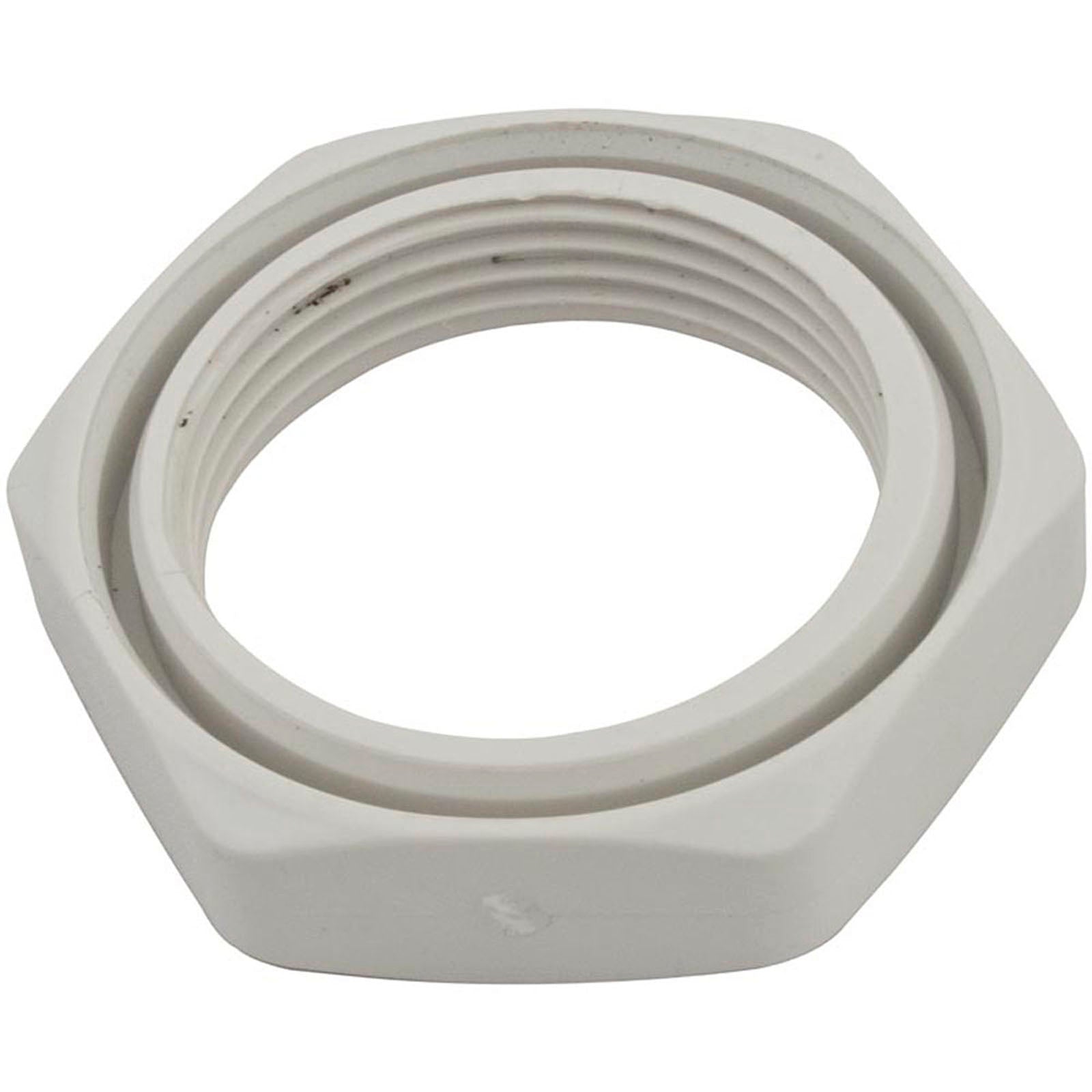 Nut, CMP Crossfire 3-1/2"