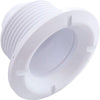 Wall Fitting, CMP Crossfire 3-1/4", 2-3/16 Hole Size