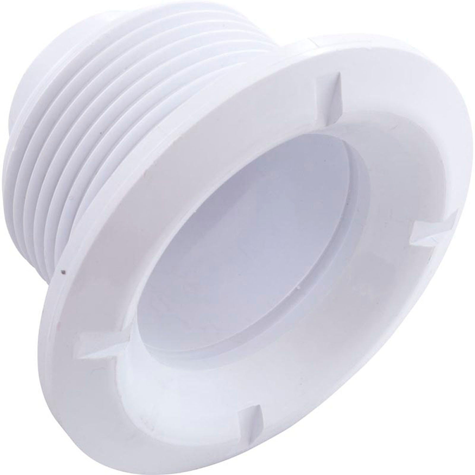 Wall Fitting, CMP Crossfire 3-1/4", 2-3/16 Hole Size
