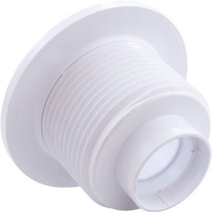 Wall Fitting, CMP Crossfire 3-1/4", 2-3/16 Hole Size