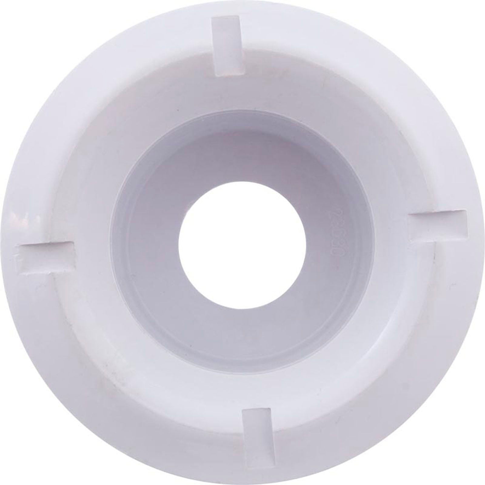 Wall Fitting, CMP Crossfire 3-1/4", 2-3/16 Hole Size