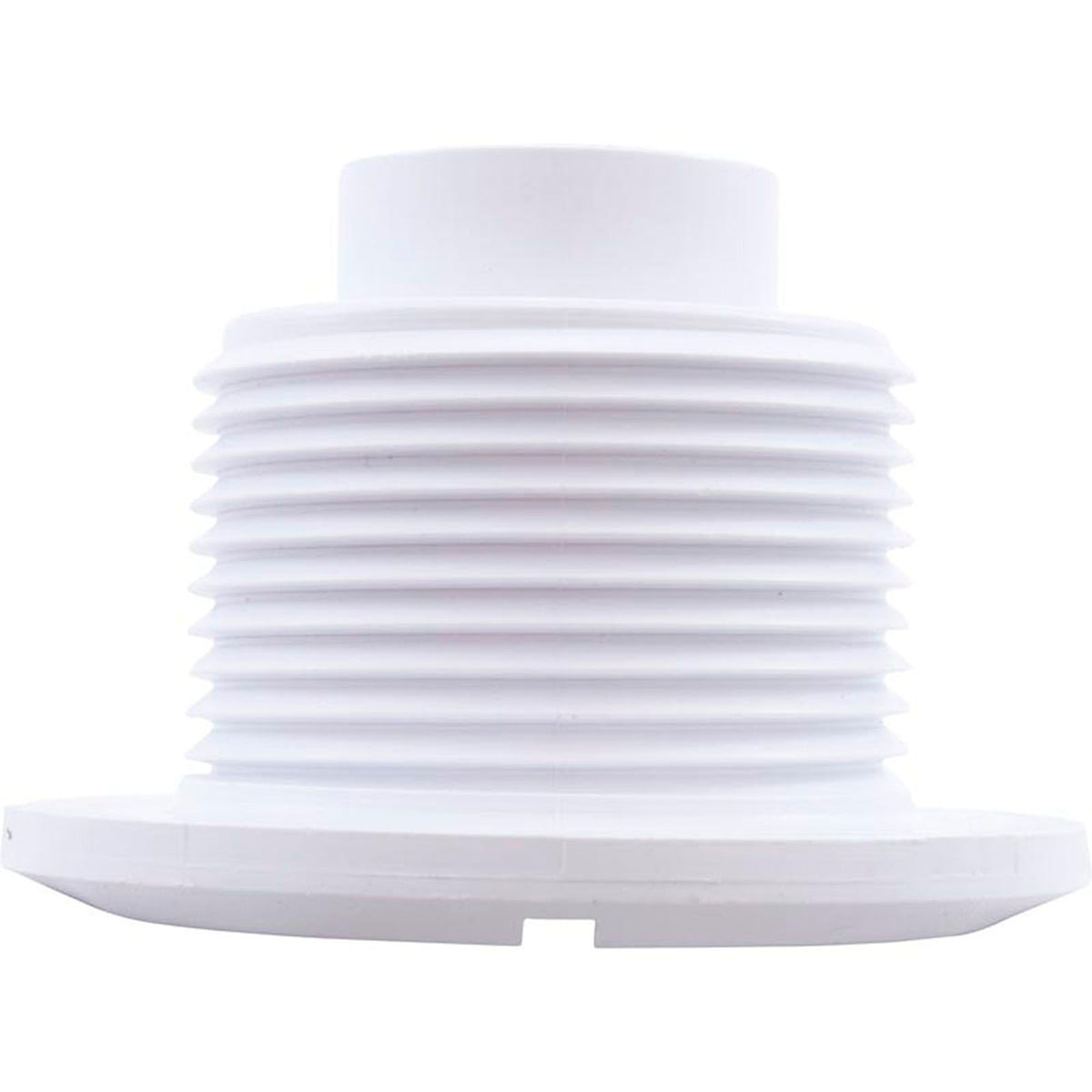 Wall Fitting, CMP Crossfire 3-1/4", 2-3/16 Hole Size