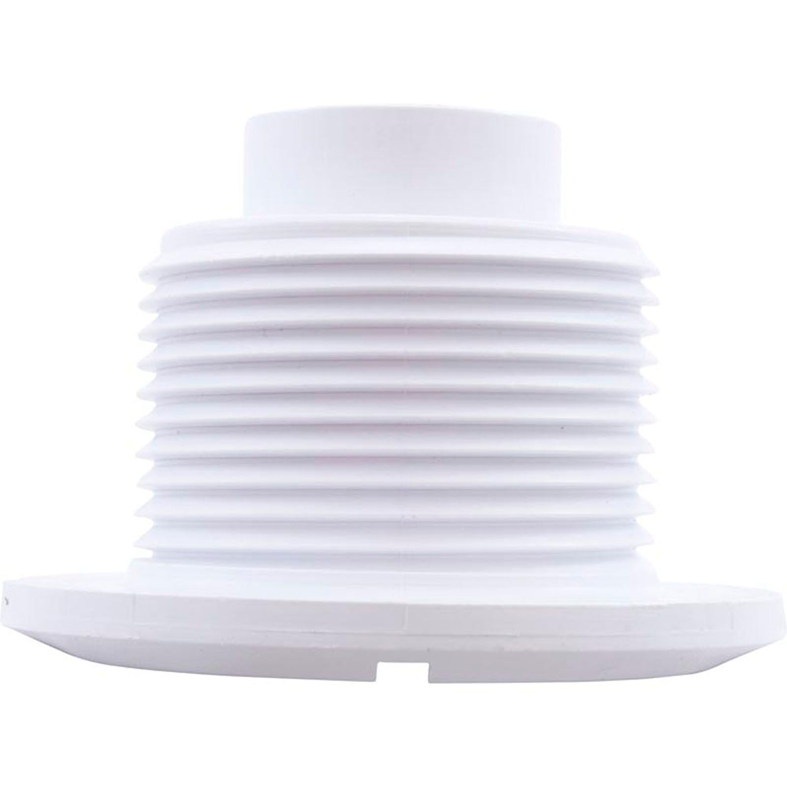 Wall Fitting, CMP Crossfire 3-1/4", 2-3/16 Hole Size
