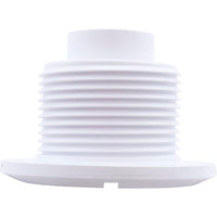 Wall Fitting, CMP Crossfire 3-1/4", 2-3/16 Hole Size