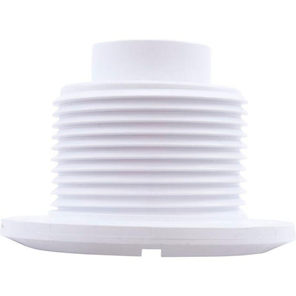 Wall Fitting, CMP Crossfire 3-1/4", 2-3/16 Hole Size