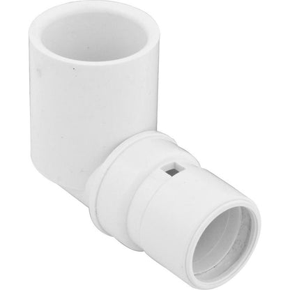 Adaptateur, CMP Crossfire 3-1/2", eau