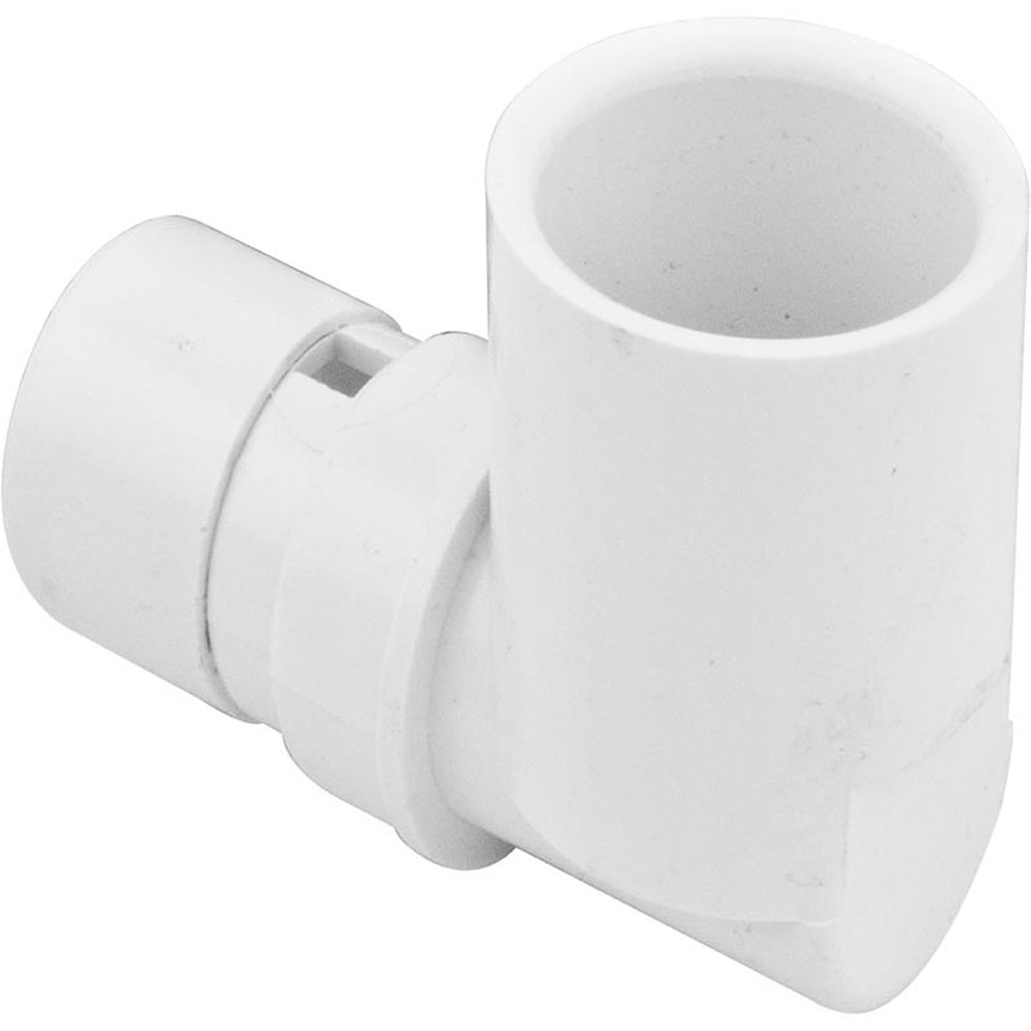 Adaptateur, CMP Crossfire 3-1/2", eau