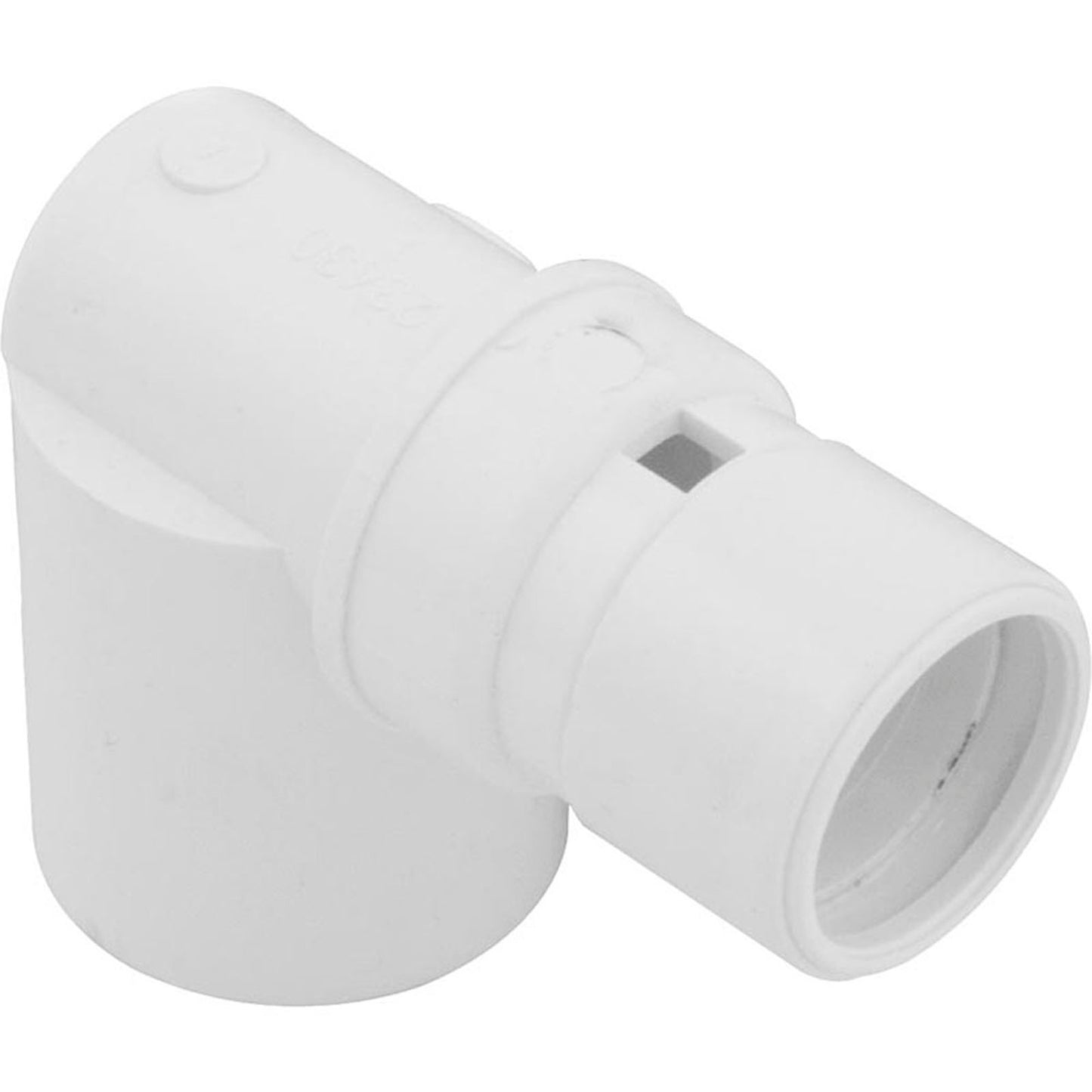 Adaptateur, CMP Crossfire 3-1/2", eau