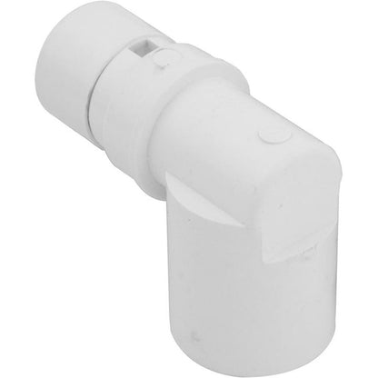 Adaptateur, CMP Crossfire 3-1/2", eau