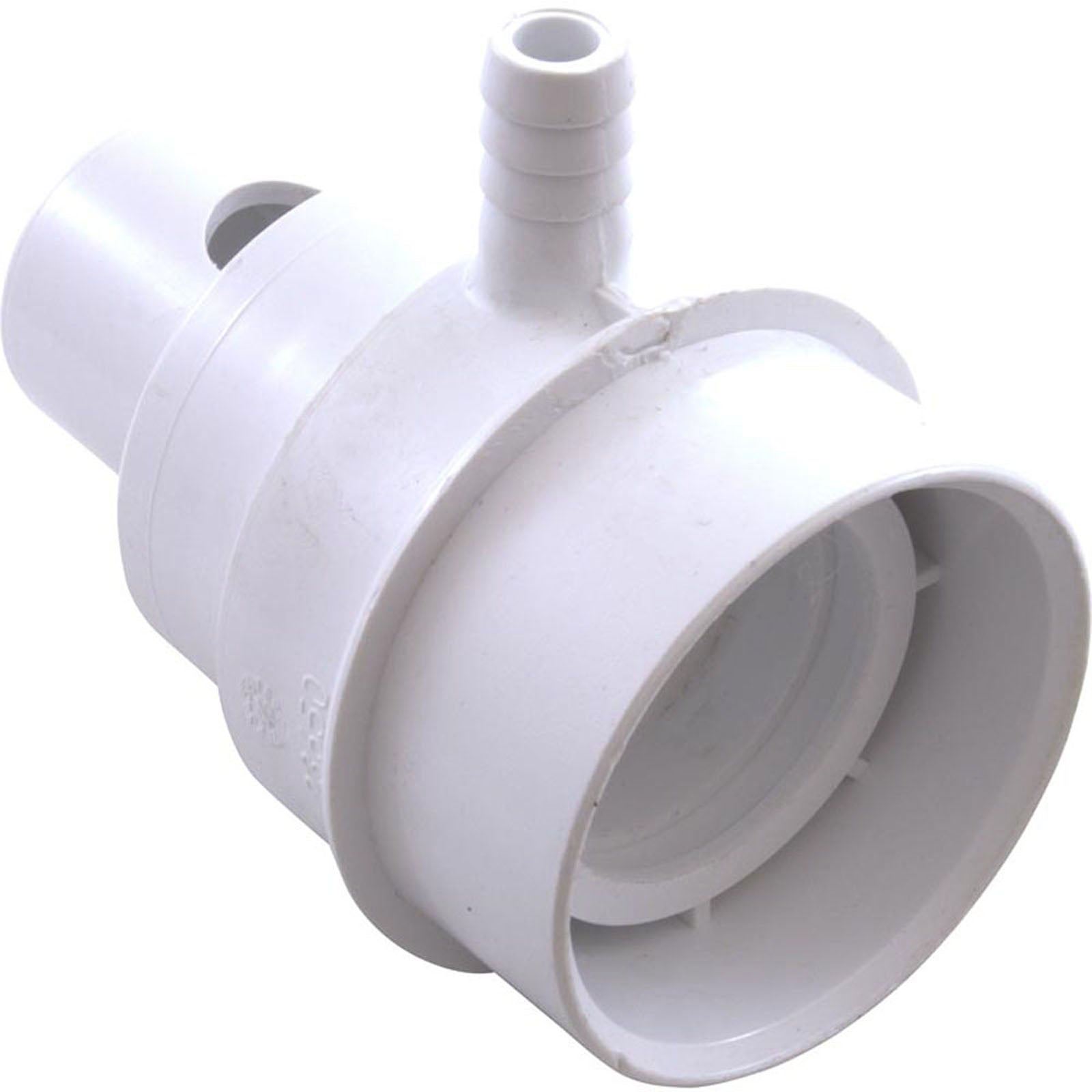 Adapter, CMP Crossfire 5", Air
