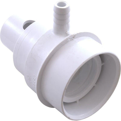 Adaptateur, CMP Crossfire 5", Air