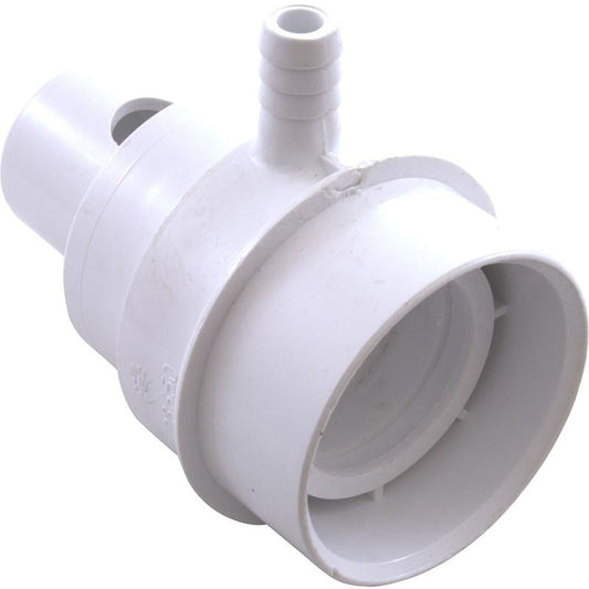 Adapter, CMP Crossfire 5", Air