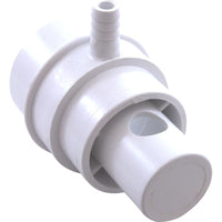 Adapter, CMP Crossfire 5", Air