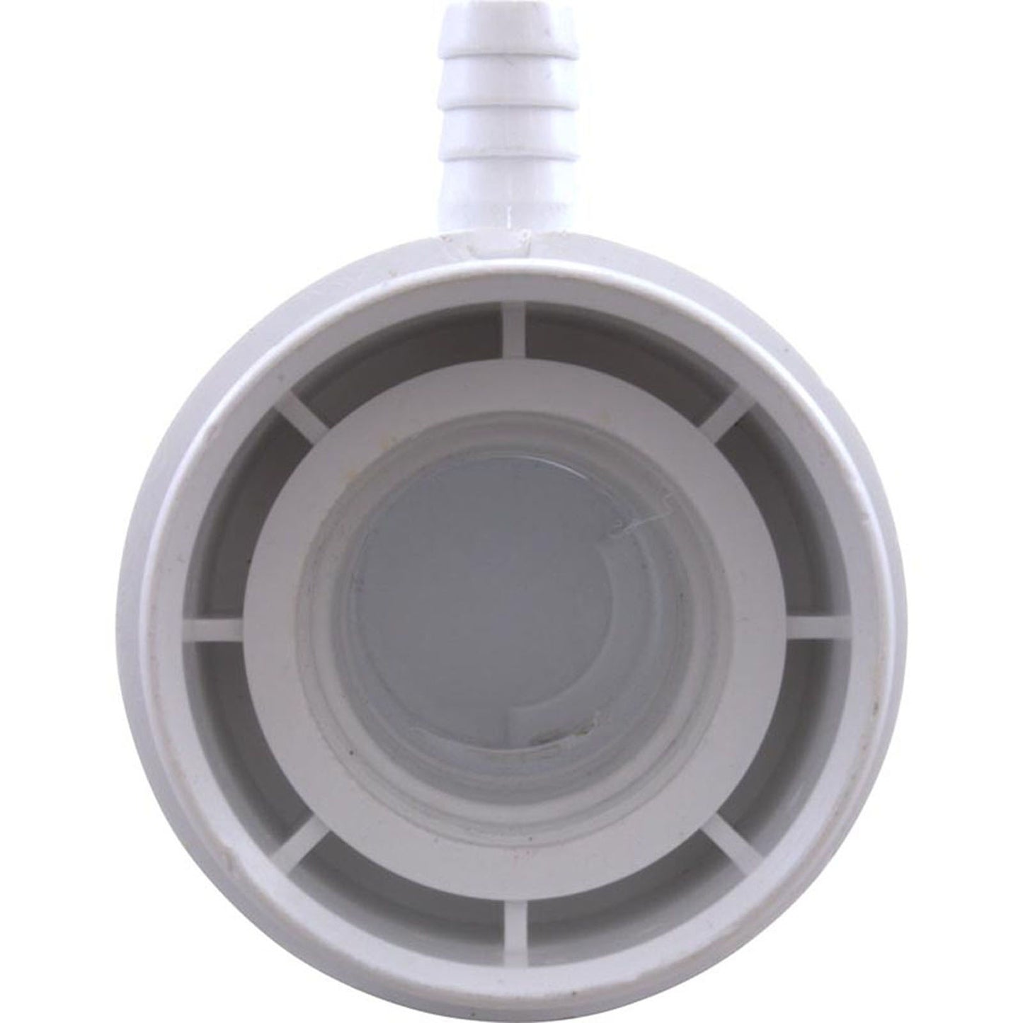 Adaptateur, CMP Crossfire 5", Air