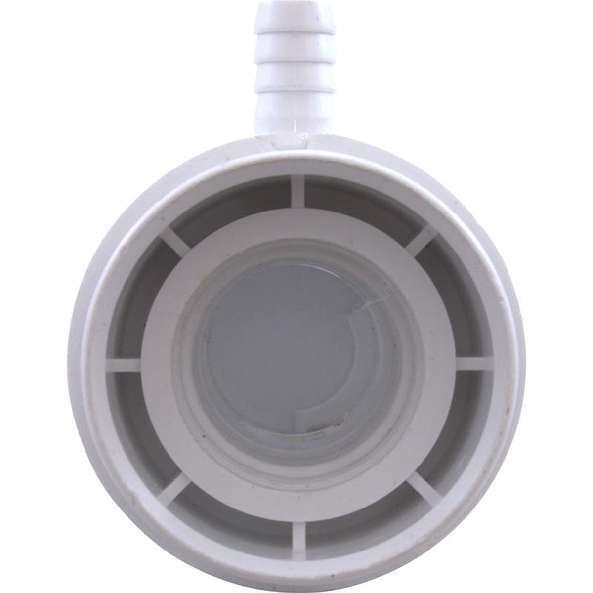 Adapter, CMP Crossfire 5", Air