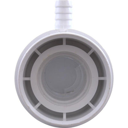 Adaptateur, CMP Crossfire 5", Air