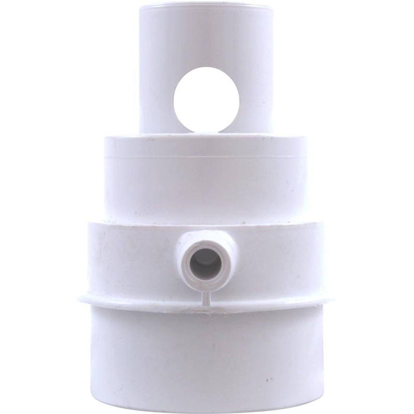 Adaptateur, CMP Crossfire 5", Air