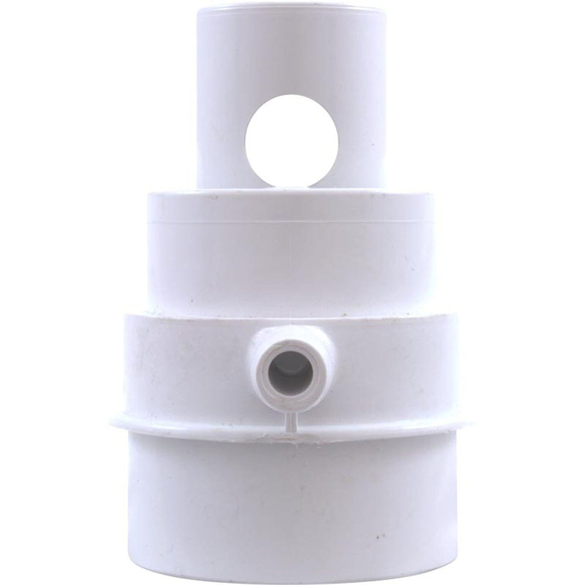 Adapter, CMP Crossfire 5", Air
