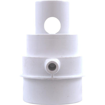 Adaptateur, CMP Crossfire 5", Air