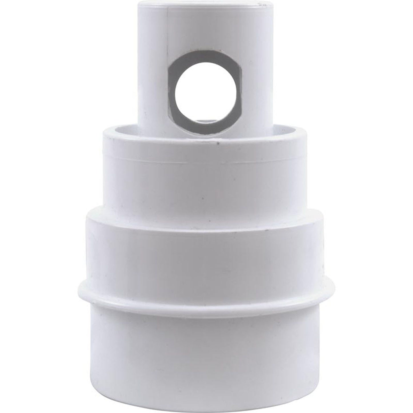 Adaptateur, CMP Crossfire 5", Air