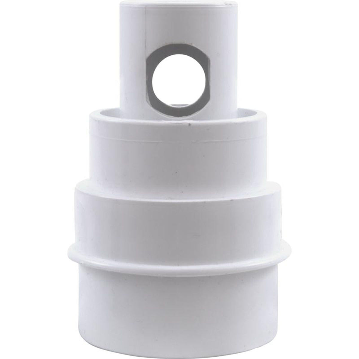 Adapter, CMP Crossfire 5", Air