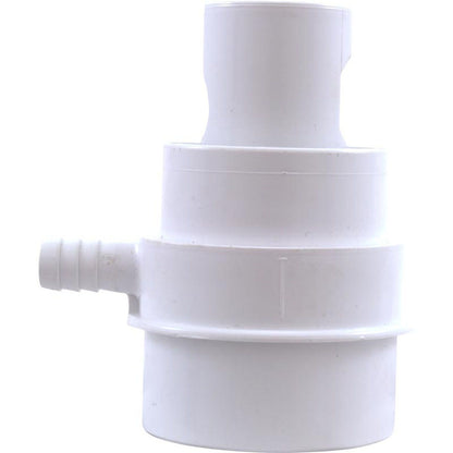 Adaptateur, CMP Crossfire 5", Air