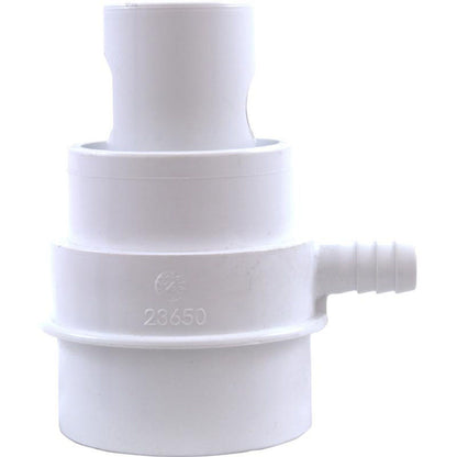 Adaptateur, CMP Crossfire 5", Air