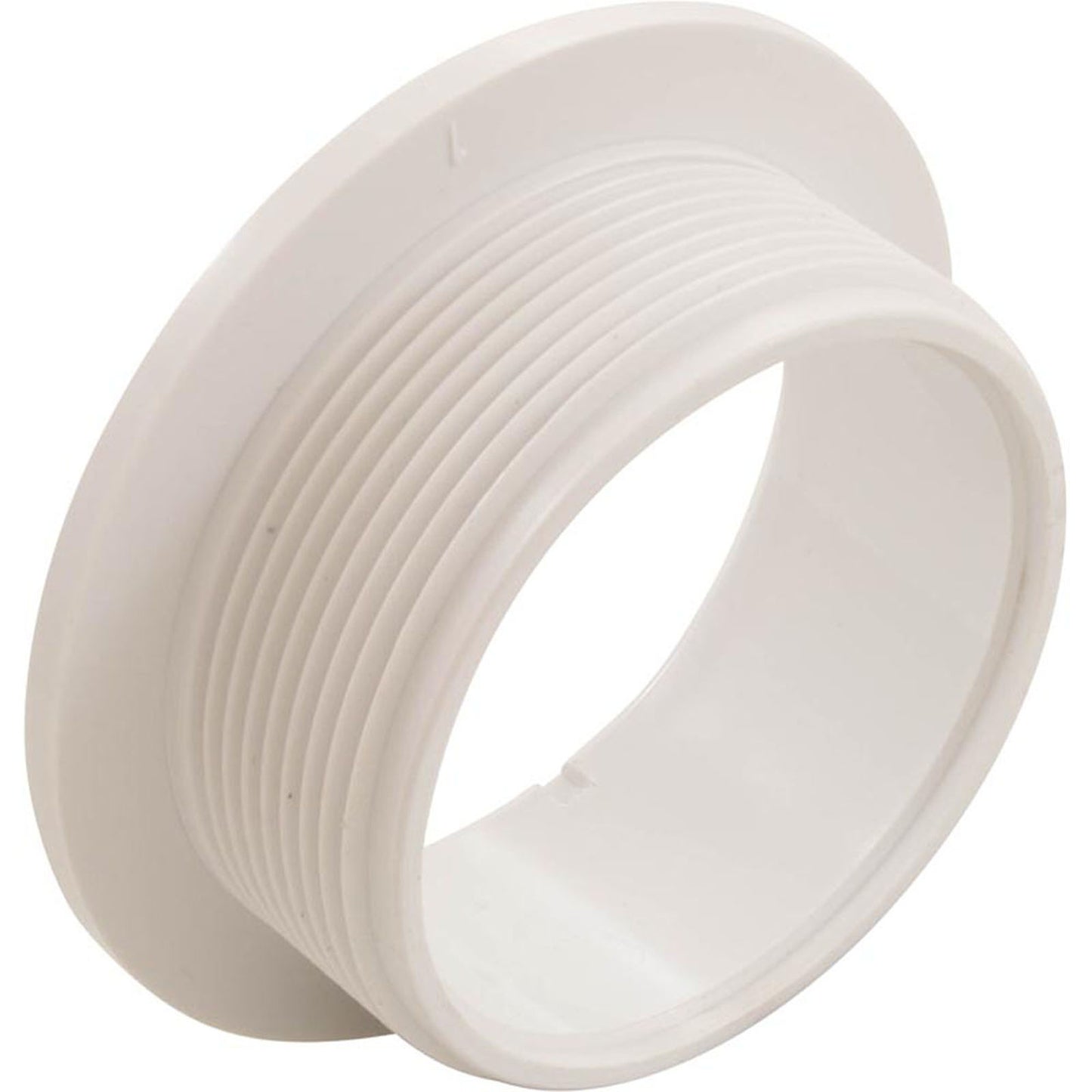 Wall Fitting, CMP TS-III/CAD Jet, 2-1/2"hs