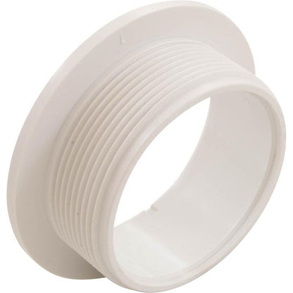 Wall Fitting, CMP TS-III/CAD Jet, 2-1/2"hs