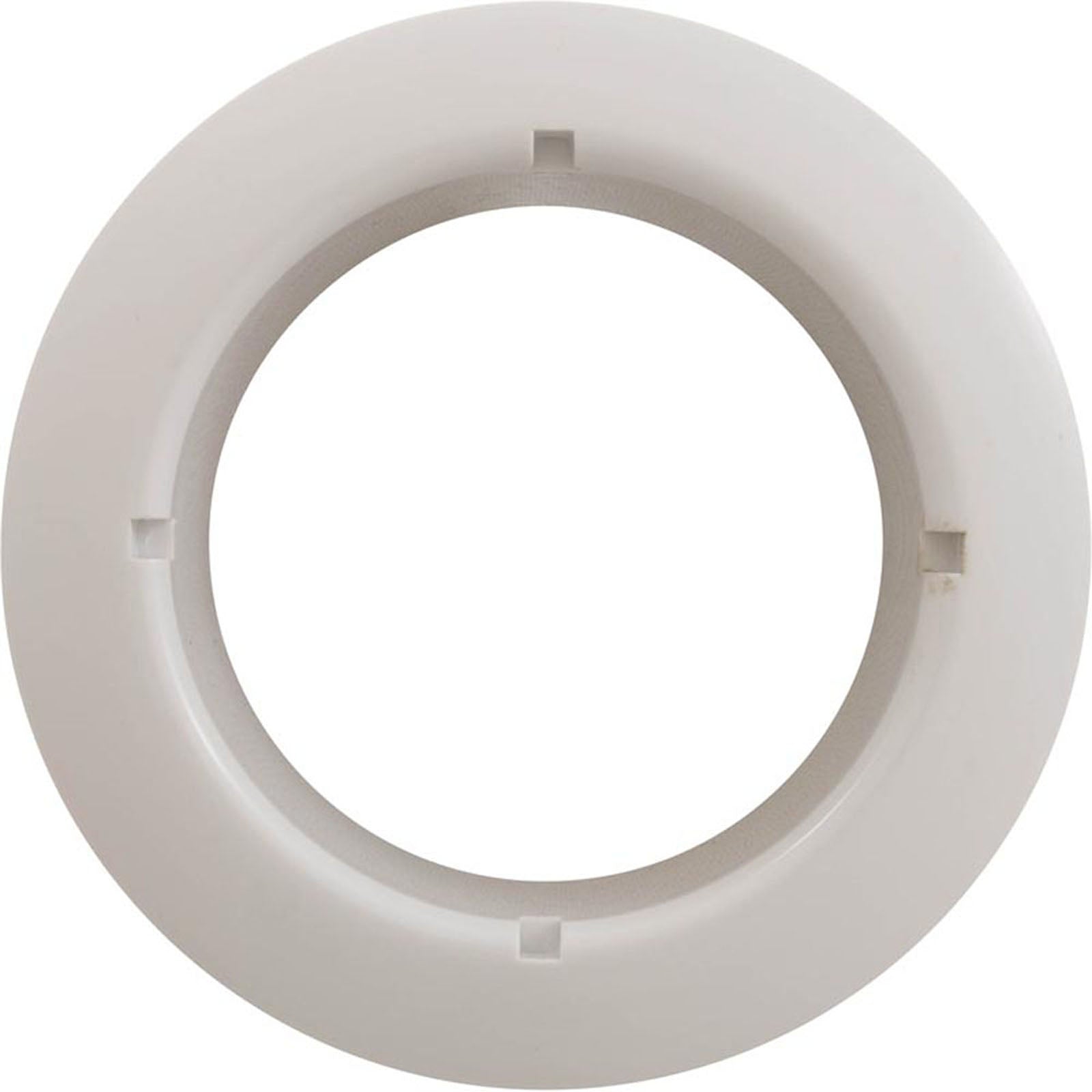 Wall Fitting, CMP TS-III/CAD Jet, 2-1/2"hs
