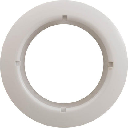 Wall Fitting, CMP TS-III/CAD Jet, 2-1/2"hs