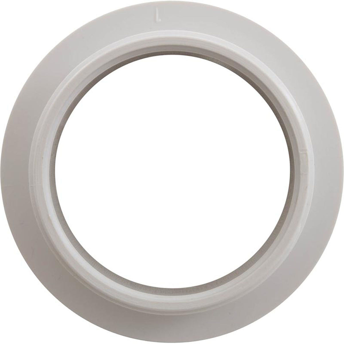 Wall Fitting, CMP TS-III/CAD Jet, 2-1/2"hs
