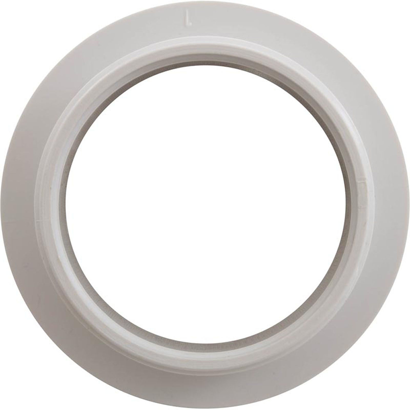 Wall Fitting, CMP TS-III/CAD Jet, 2-1/2"hs