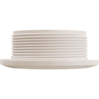 Wall Fitting, CMP TS-III/CAD Jet, 2-1/2"hs