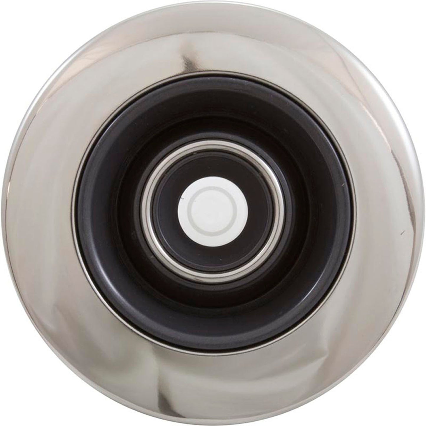 Jet Intl, CMP Spectrum Prime 400 4",Dir,Smooth,Graph Gray/SS