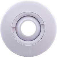 Wall Fitting, CMP, with out Nut, White