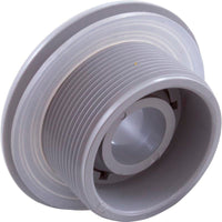 Wall Fitting, CMP, with out Nut, Gray