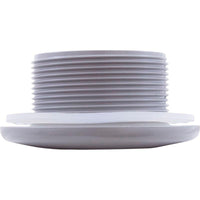 Wall Fitting, CMP, with out Nut, Gray