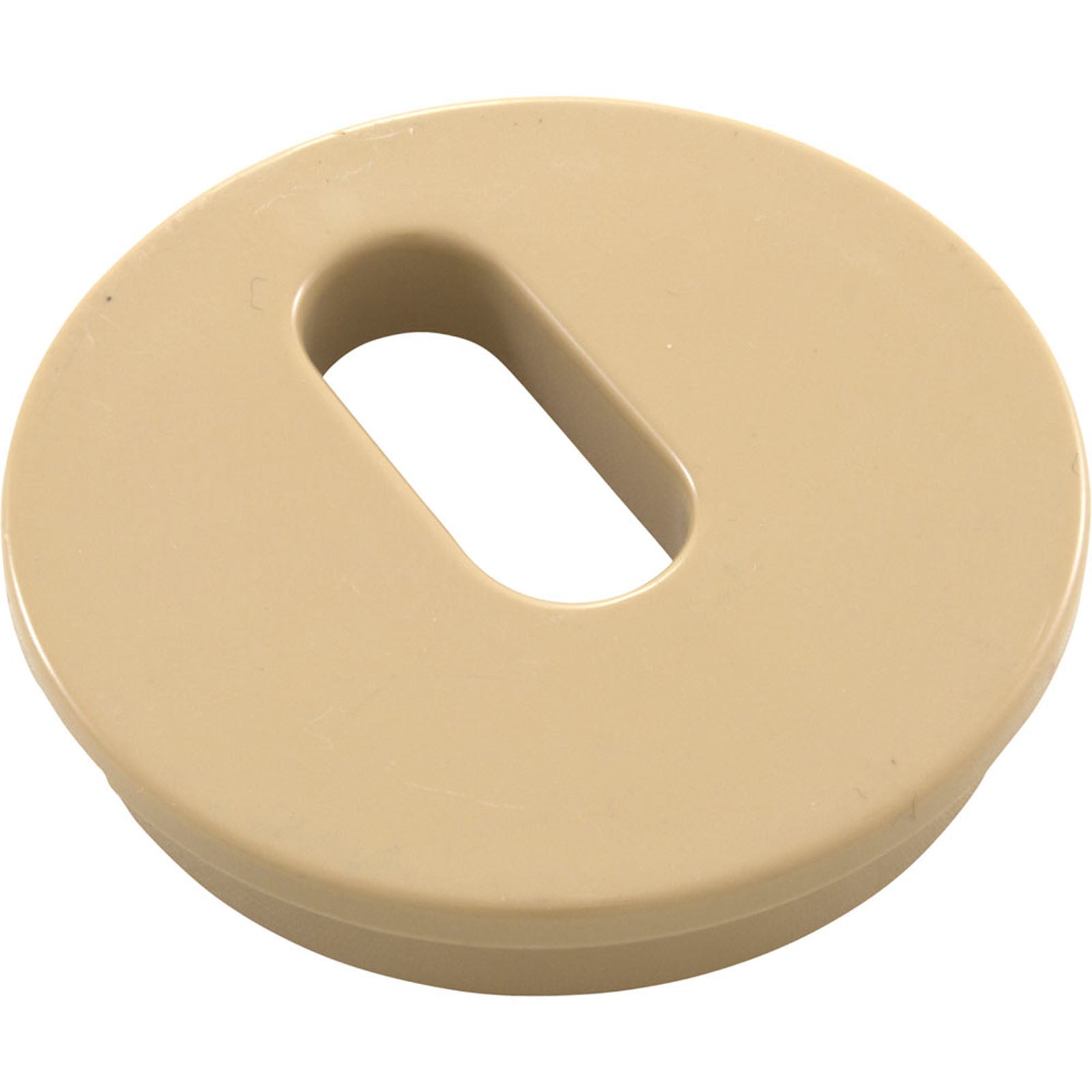 Cover, CMP, Deck Jet J-Style, Tan
