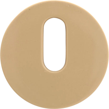 Cover, CMP, Deck Jet J-Style, Tan