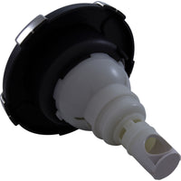Jet Intl, CMP Typhoon 500, 5-1/4"fd, Roto, Crown, Dk Gry/SS
