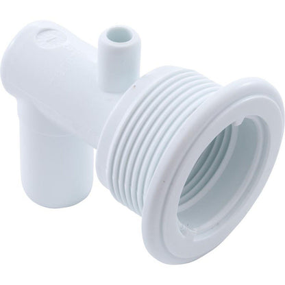 Jet Body, RD Quantum, 2", 1-1/2"hs, a3/8"sb, w3/4"sb