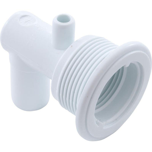 Corps de jet, RD Quantum, 2", 1-1/2"hs, a3/8"sb, w3/4"sb