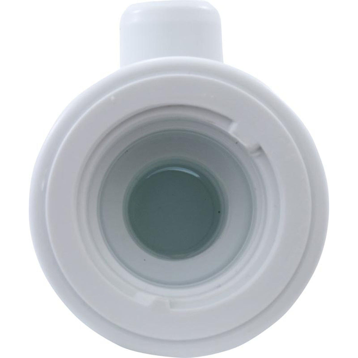 Jet Body, RD Quantum, 2", 1-1/2"hs, a3/8"sb, w3/4"sb