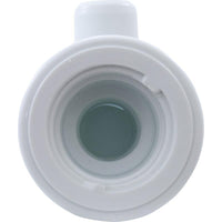 Jet Body, RD Quantum, 2", 1-1/2"hs, a3/8"sb, w3/4"sb