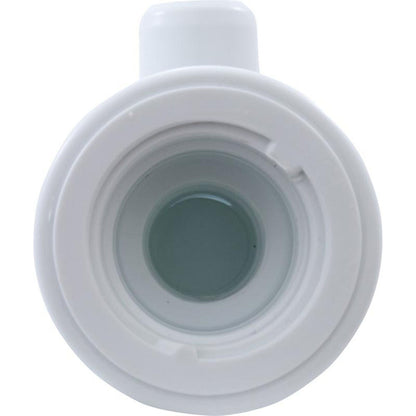 Jet Body, RD Quantum, 2", 1-1/2"hs, a3/8"sb, w3/4"sb