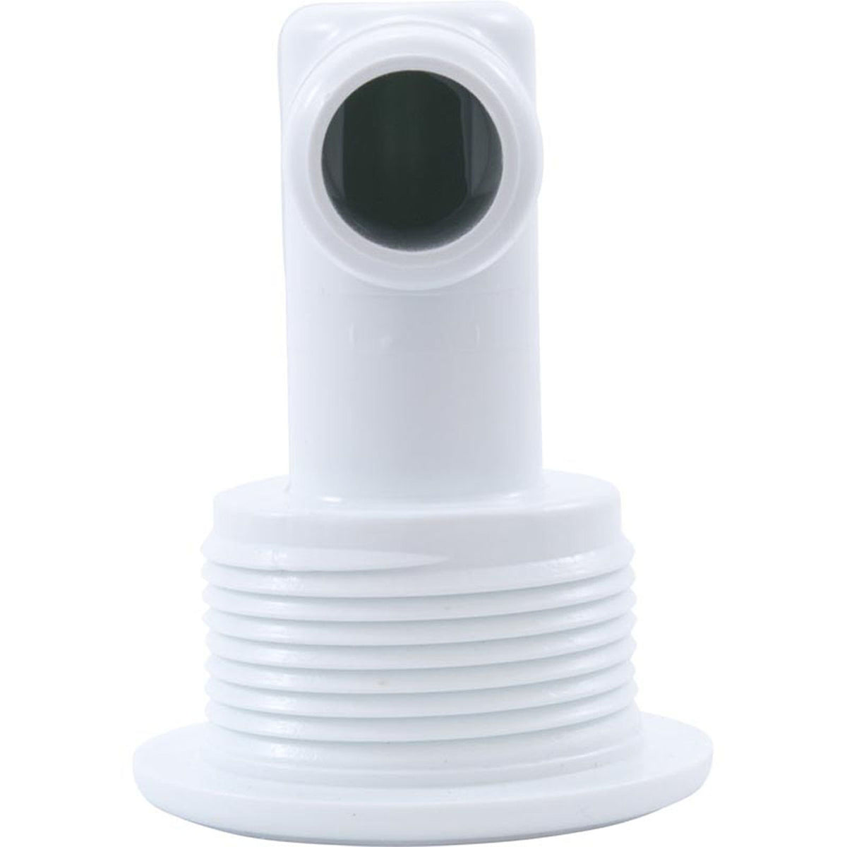 Jet Body, RD Quantum, 2", 1-1/2"hs, a3/8"sb, w3/4"sb