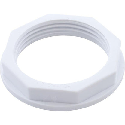 Écrou, Rising Dragon Quantum, corps de jet 2"