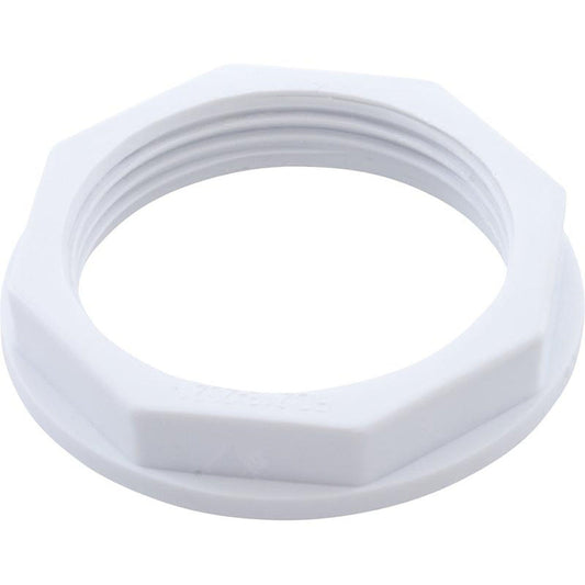 Écrou, Rising Dragon Quantum, corps de jet 2"