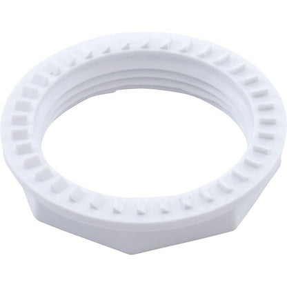 Écrou, Rising Dragon Quantum, corps de jet 2"